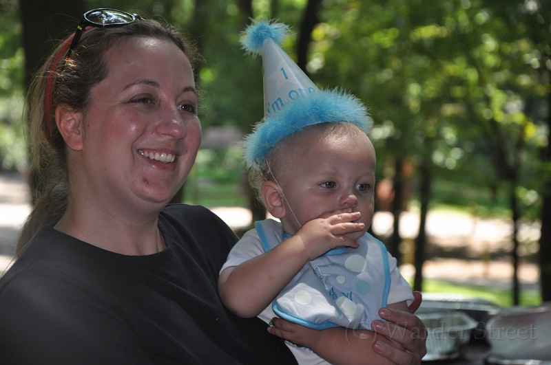 William's First Birthday 127.jpg